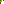 Destellos dst-515442