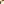Destellos dst-515443