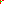 Destellos dst-515444