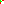 Destellos dst-515445