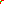 Destellos dst-515448