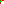 Destellos dst-515451