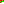 Destellos dst-51547