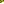 Destellos dst-51548