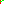 Destellos dst-515480