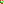 Destellos dst-5155020