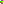 Destellos dst-5155022