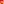 Destellos dst-5155027