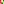 Destellos dst-5155037