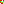 Destellos dst-5155038