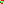 Destellos dst-5155047