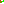 Destellos dst-51551