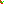 Destellos dst-5155151