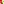 Destellos dst-5155152
