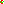 Destellos dst-5155158