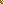 Destellos dst-5155159