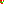 Destellos dst-5155176