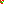 Destellos dst-5155181