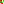 Destellos dst-5155199