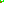Destellos dst-51552
