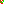 Destellos dst-5155204