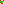 Destellos dst-5156002