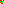 Destellos dst-5156003