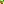 Destellos dst-5156004