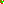 Destellos dst-5156006