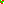 Destellos dst-5156007