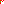 Destellos dst-515601