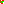 Destellos dst-5156015