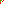 Destellos dst-515602