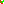 Destellos dst-5156025