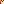 Destellos dst-515603