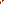 Destellos dst-515604