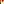 Destellos dst-515605