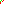 Destellos dst-515607