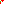 Destellos dst-515609