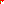 Destellos dst-515610