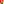 Destellos dst-5156126