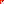 Destellos dst-515613