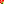 Destellos dst-5156147
