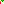 Destellos dst-515616