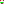 Destellos dst-5156185