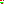Destellos dst-5156189
