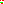 Destellos dst-5156193