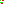 Destellos dst-5156195