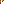 Destellos dst-515620