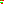 Destellos dst-5156200